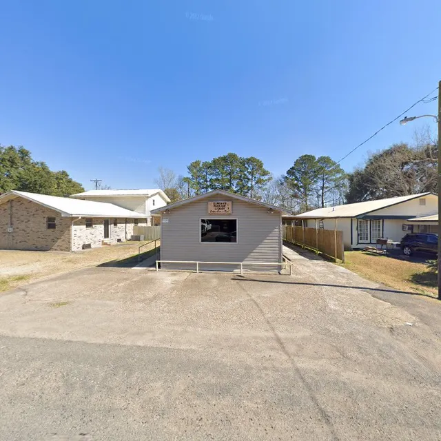 Durgan Package Liquor