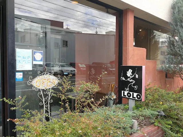 Lolo