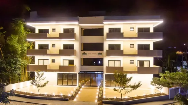 Hotel Quinta do Lago