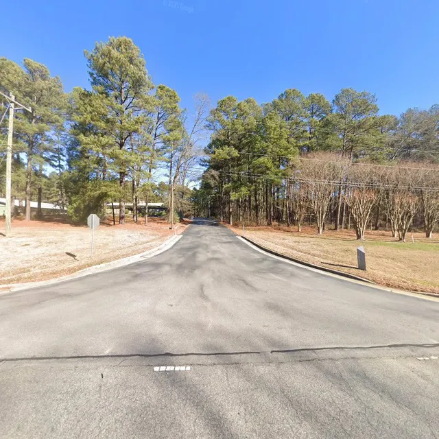 USDA Forest Service, Southern Research Station