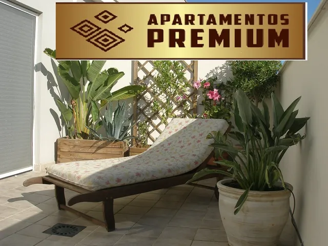 Atico New WIFI GRATIS