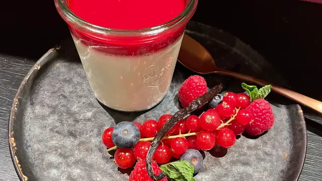 La Cocina Kochschule Hannover - Kochkurse & Teamevents