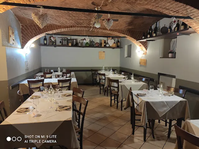 Frazione Cappellazzo