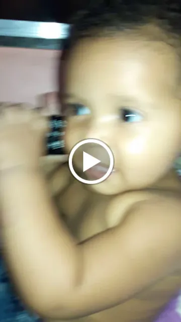 Ravi's Sucos e Lanches - Ilha do Governador