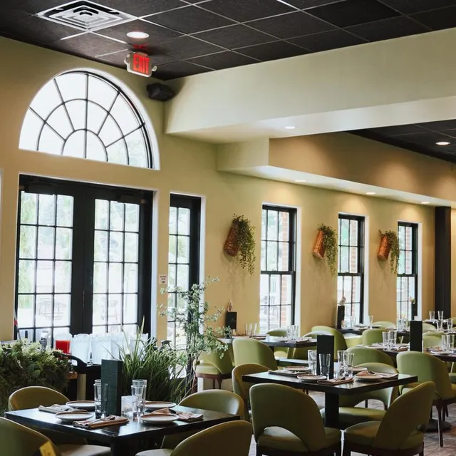 Pennys in the Village