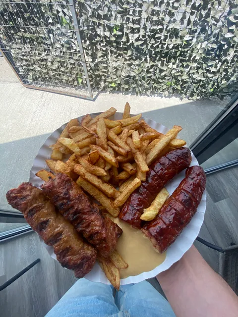 Mititei de Someșeni