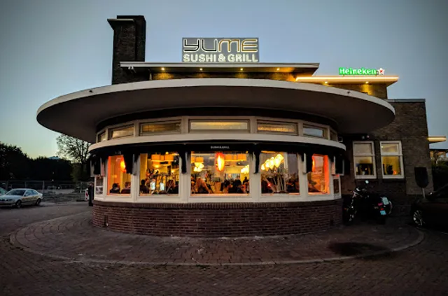 place image