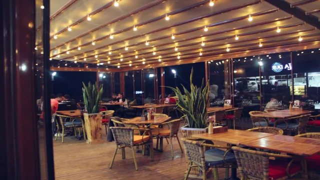 LaDur Otel & Restaurant