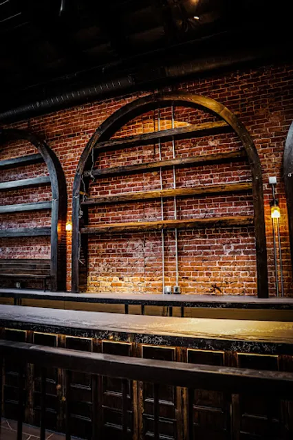 Elliott's Steakhouse