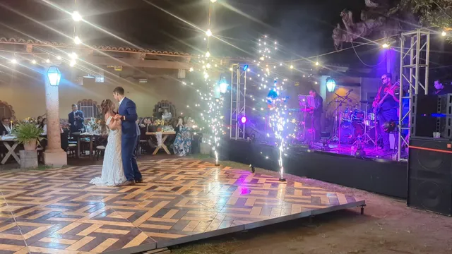 Chalet de Colombo Hotel