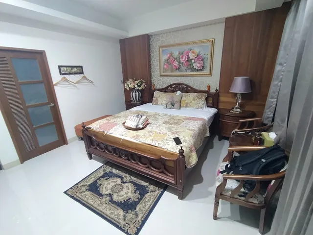 hualien best friend hostel