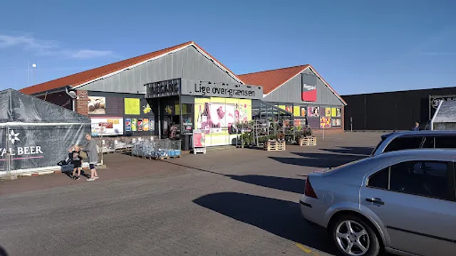 place image