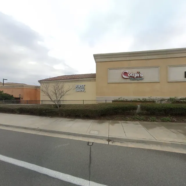 Bag of Beans Cafe & Restaurant