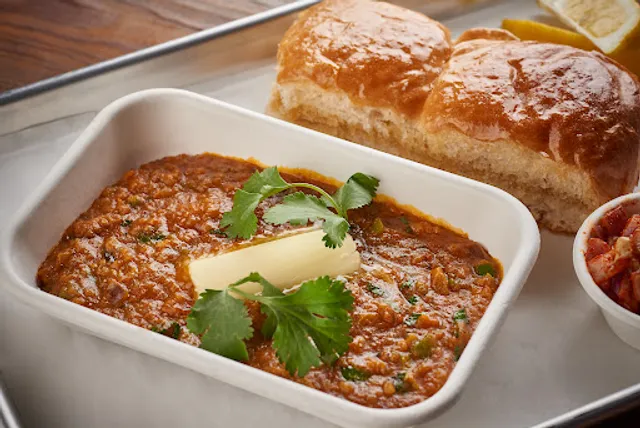 Honest Restaurant Barrie