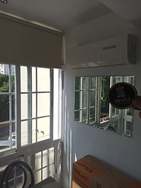 Apartamento Versalles BD Fuengirola