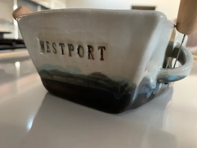 South Beach Arts Association