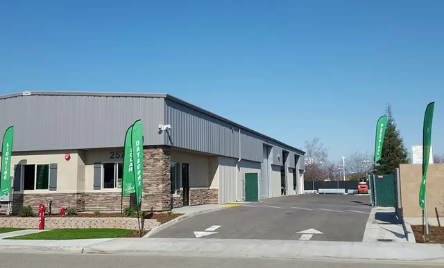 Platt Electric Supply