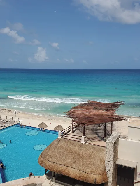 Best Beach Apartments