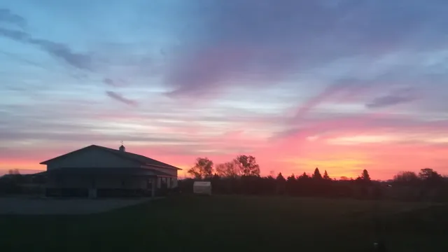 Dragon Willow Winery, LLC