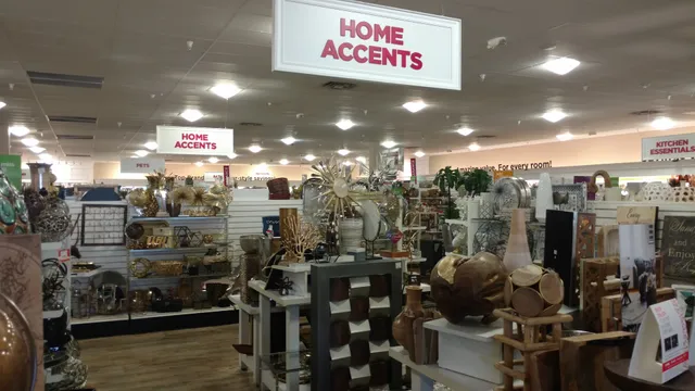HomeGoods