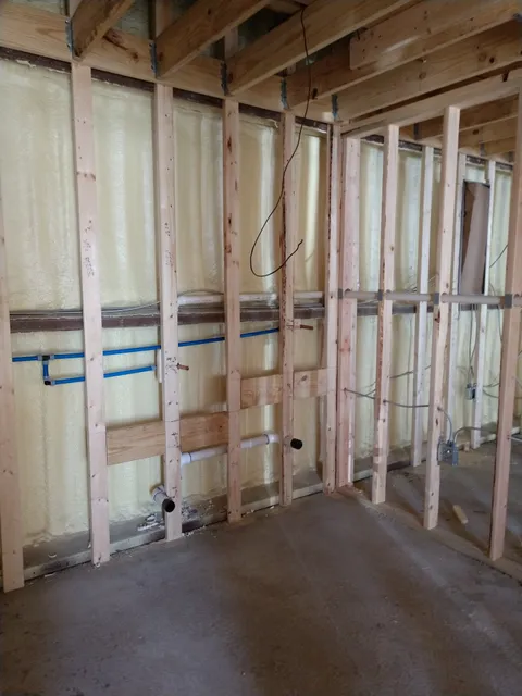 Abiding Life Fellowship Church