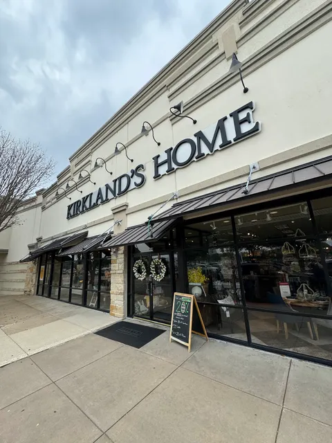 Kirkland's Home