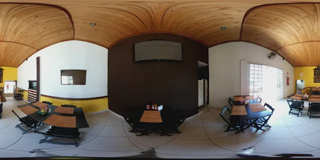 kit faz restaurante&pizzaria