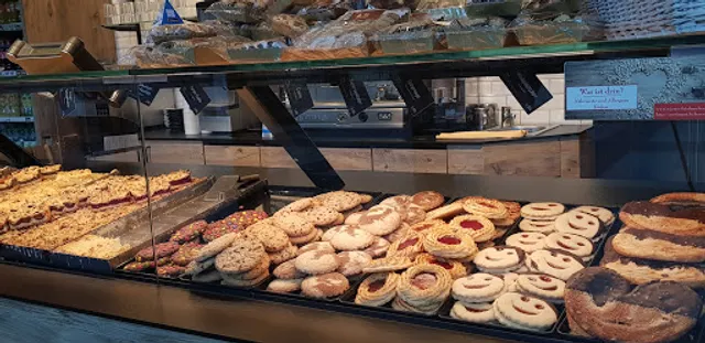 Wiener Feinbäckerei