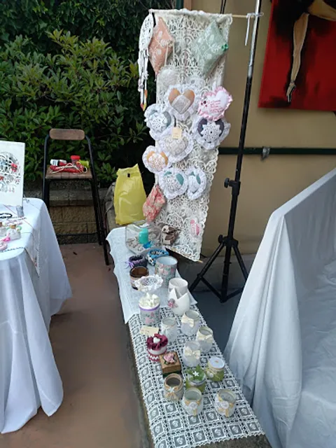 Ad Maiora Drink &food trattoria tipica bar