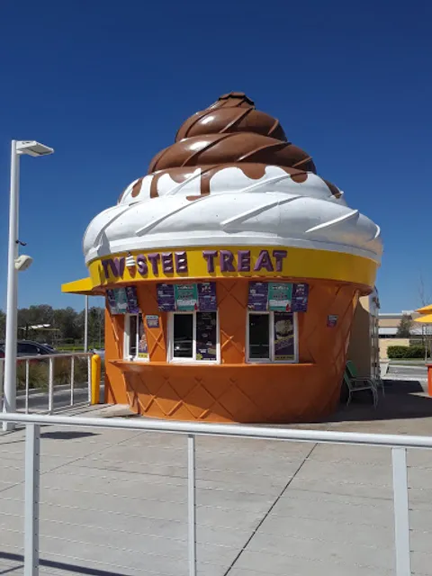 Twistee Treat Ocala 2