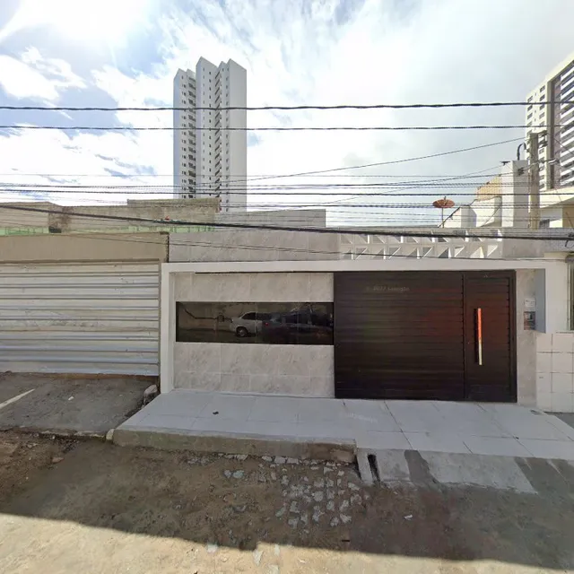 Espaco Vida Saudavel Herbalife Shake Clube