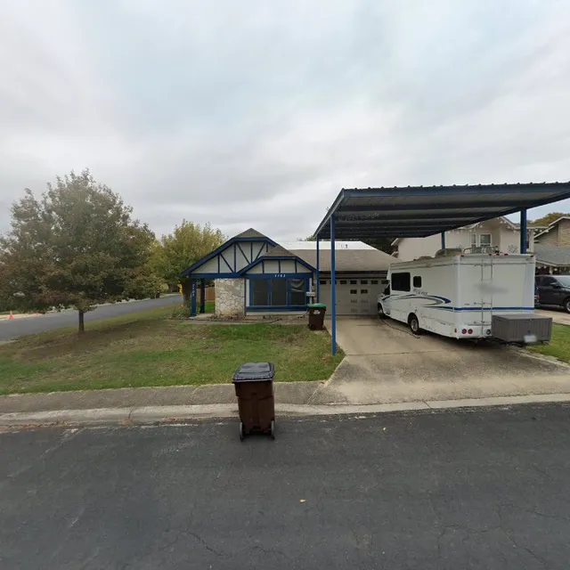 Business Tronics PC Repair