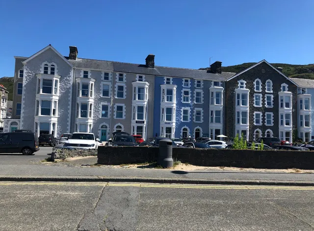 Bluebells Guest House