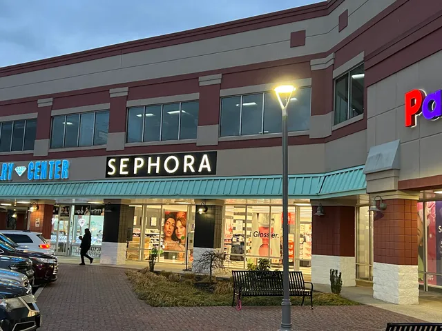 SEPHORA