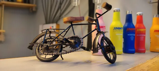 CookEr's Eatery | best cafe in varachha