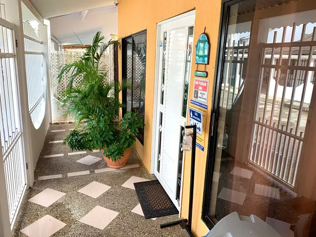 Aposento Alto Shalom