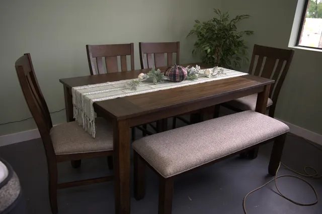 Factory Direct Mattress - Picayune