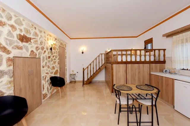 Venus Island Studios