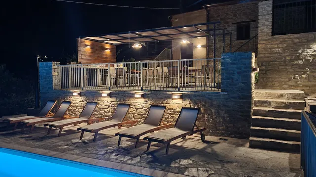 Borgo Poggio Dei Fiori