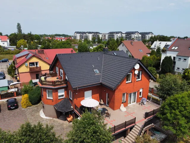 Czerwony Kamien RUBIN Sianozety