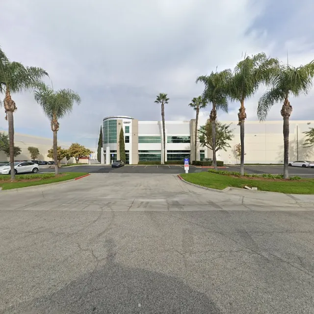 Bueno of California Inc