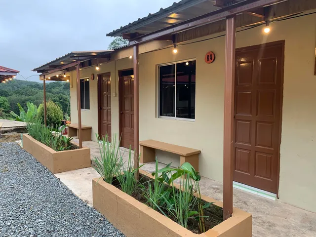 Countryview Recreation Park & Resort