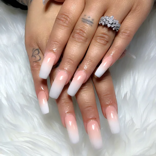 Perfect Nails