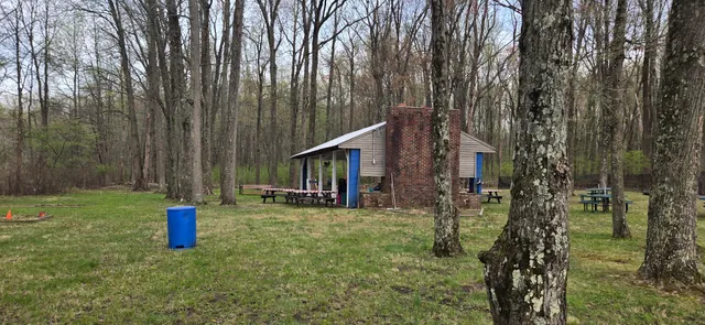 American Legion Post 148