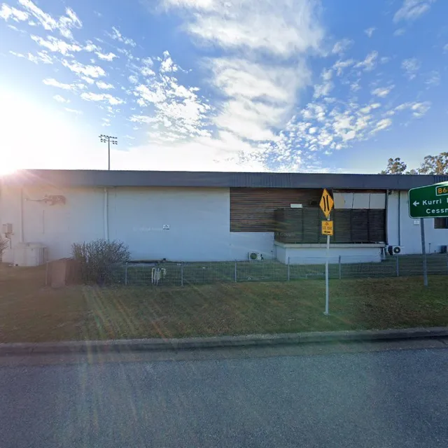 Miner's Lamp Restaurant