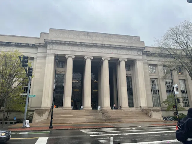 MIT School of Science