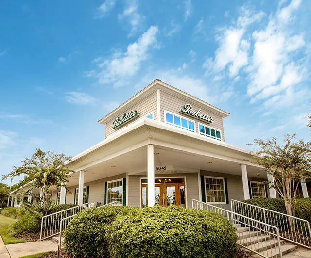 Babette's Furniture & Home Store