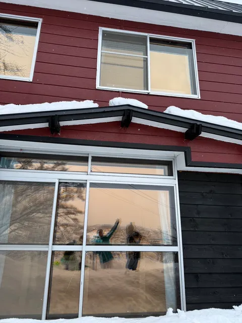 Yoichi Holiday - Fugoppe