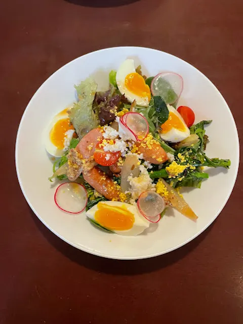 株式会社サン・マリオ