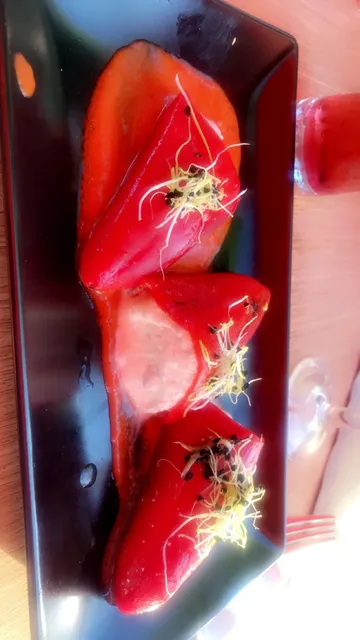 photo-3